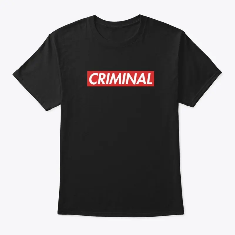 Hot Trades Criminal 