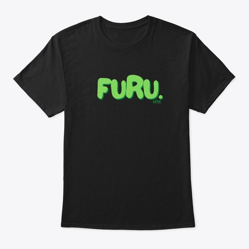 Furu